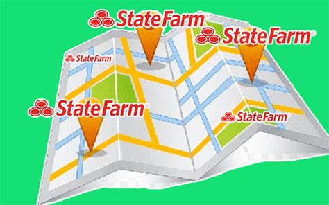 statefarm insurance|state farm insurance near me.